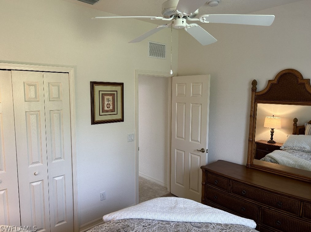 20675 Dennisport Ln, Fort Myers FL  33917-8714 exterior