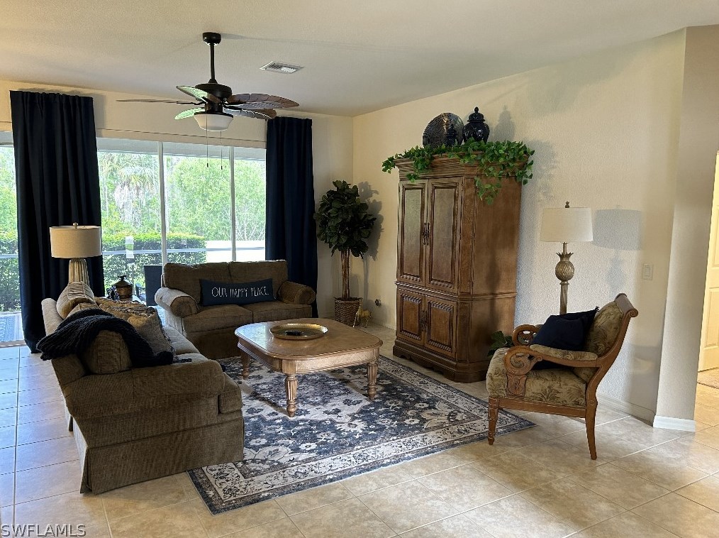 20675 Dennisport Ln, Fort Myers FL  33917-8714 exterior