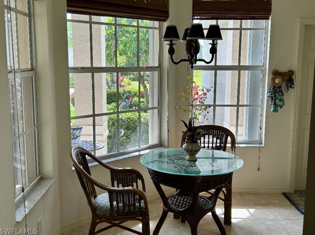 20675 Dennisport Ln, Fort Myers FL  33917-8714 exterior