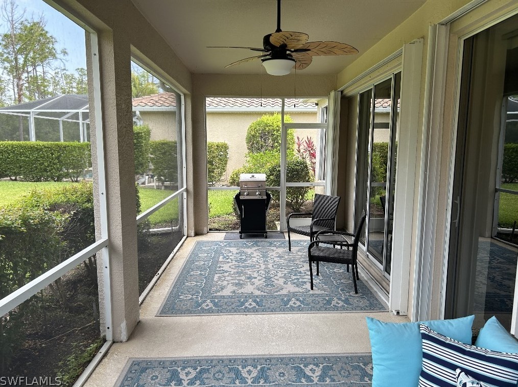 20675 Dennisport Ln, Fort Myers FL  33917-8714 exterior