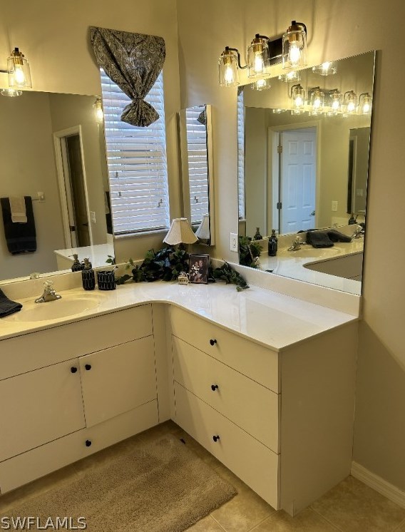 20675 Dennisport Ln, Fort Myers FL  33917-8714 exterior