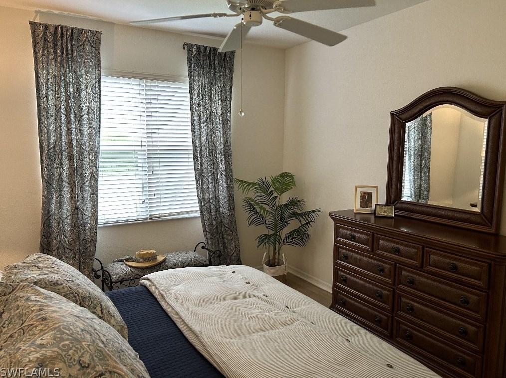 20675 Dennisport Ln, Fort Myers FL  33917-8714 exterior