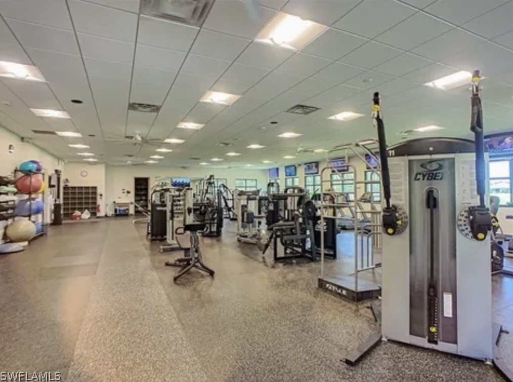 20675 Dennisport Ln, Fort Myers FL  33917-8714 exterior