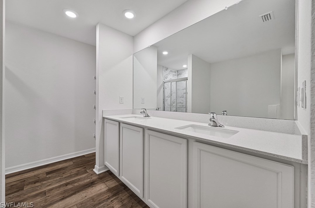 1361 Bush St, Ave Maria FL 34142-2791 exterior