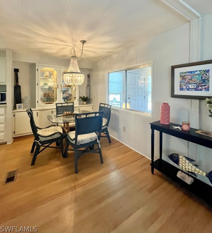 726 Knotty Pne Cir, Fort Myers FL 33917-7407 exterior