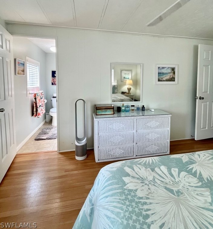 726 Knotty Pne Cir, Fort Myers FL 33917-7407 exterior