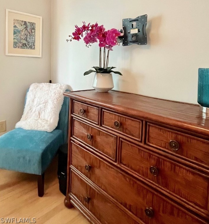 726 Knotty Pne Cir, Fort Myers FL 33917-7407 exterior