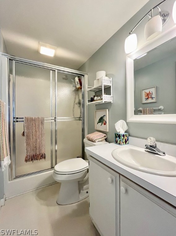 726 Knotty Pne Cir, Fort Myers FL 33917-7407 exterior