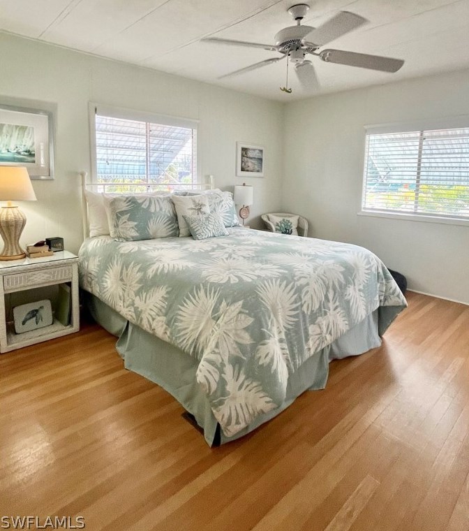 726 Knotty Pne Cir, Fort Myers FL 33917-7407 exterior