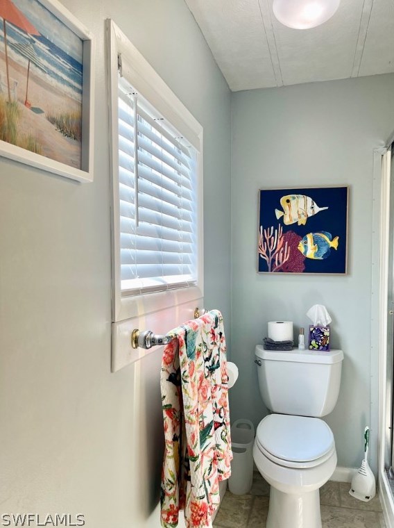 726 Knotty Pne Cir, Fort Myers FL 33917-7407 exterior