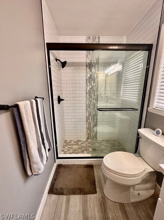 754 105 Ave, Naples FL 34108-1842 exterior