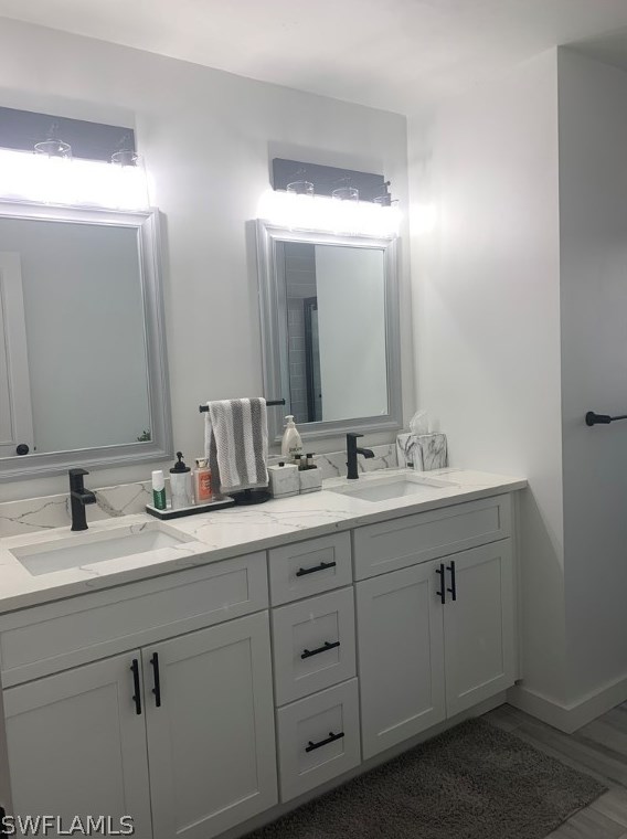 754 105 Ave, Naples FL 34108-1842 exterior