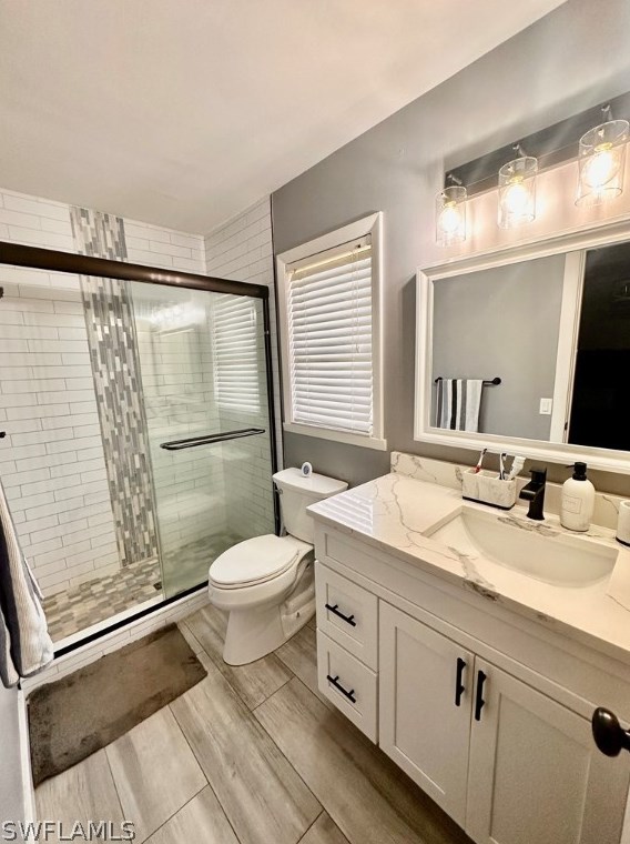 754 105 Ave, Naples FL 34108-1842 exterior