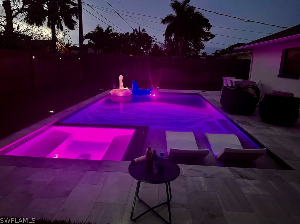 754 105 Ave, Naples FL 34108-1842 exterior