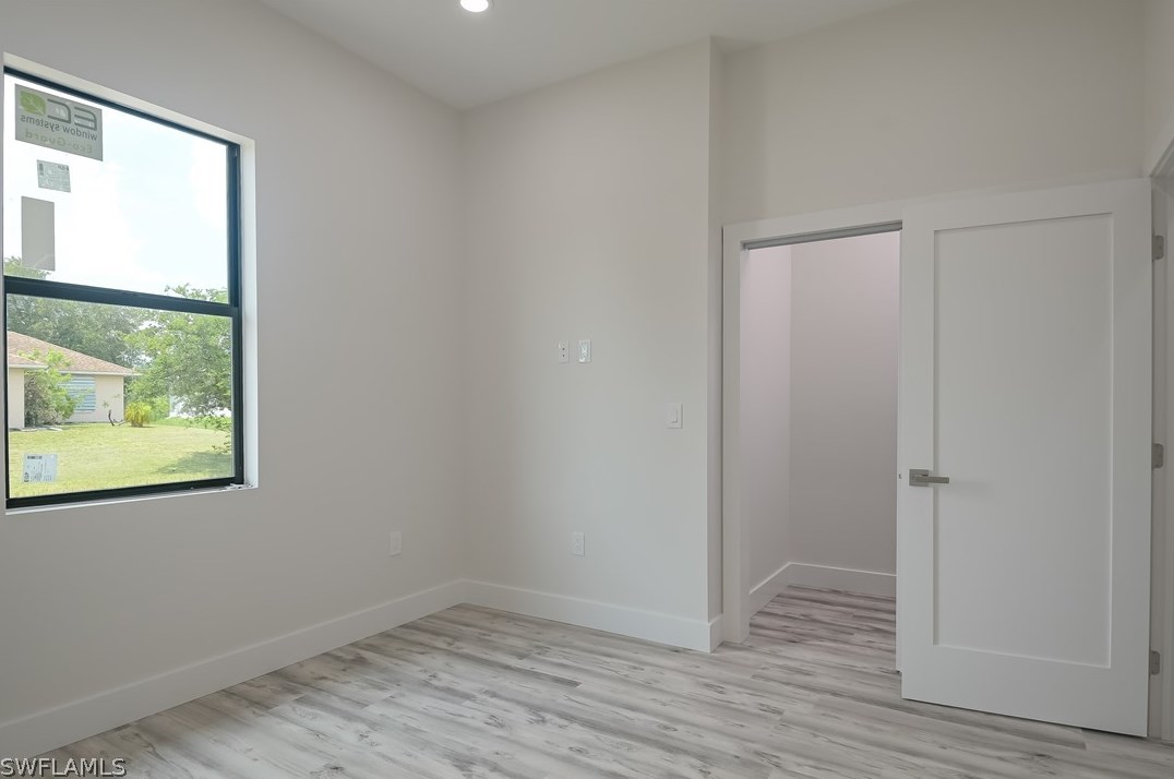 2607 40 St, Lehigh Acres FL 33976-4642 exterior