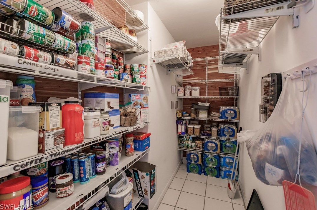 401 Jefferson Ave, Lehigh Acres FL  33936-4347 exterior