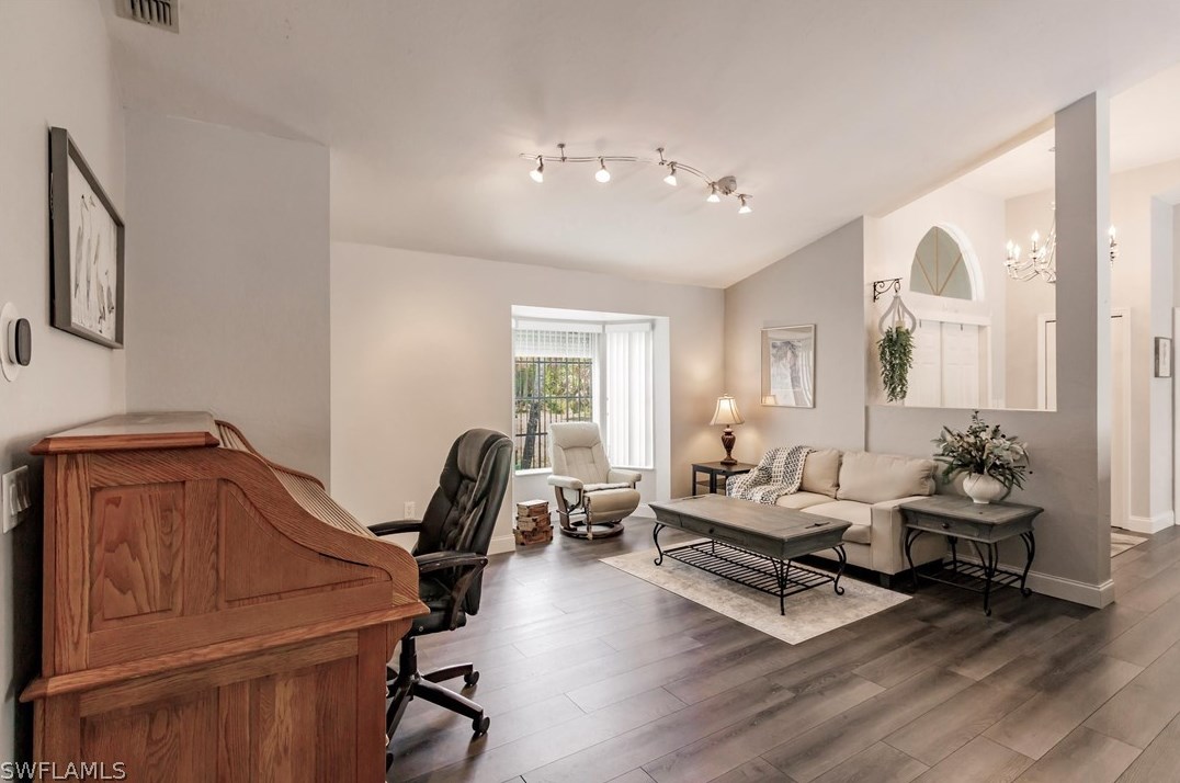 401 Jefferson Ave, Lehigh Acres FL  33936-4347 exterior