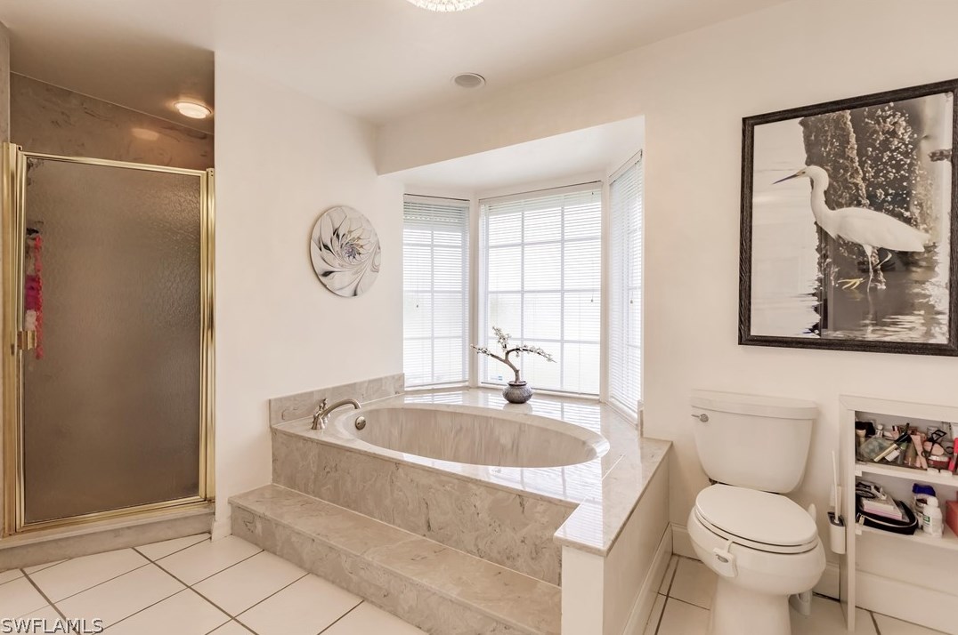 401 Jefferson Ave, Lehigh Acres FL  33936-4347 exterior