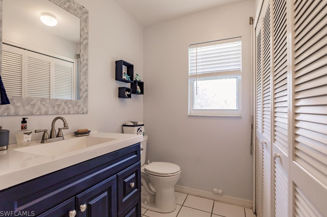 401 Jefferson Ave, Lehigh Acres FL  33936-4347 exterior