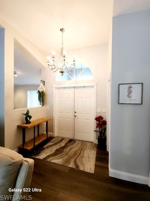 401 Jefferson Ave, Lehigh Acres FL  33936-4347 exterior