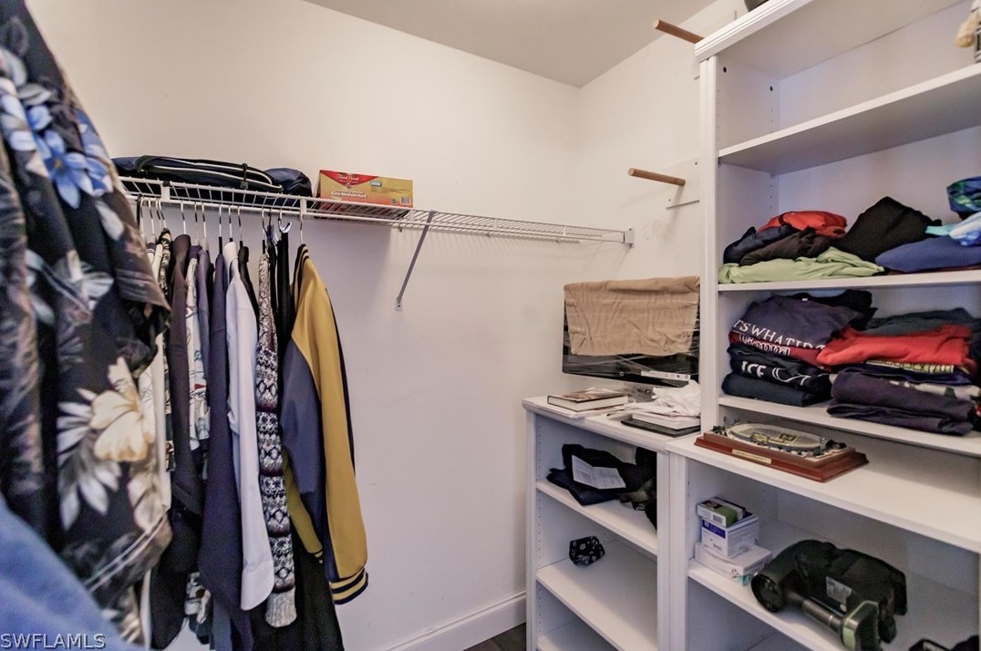 401 Jefferson Ave, Lehigh Acres FL  33936-4347 exterior