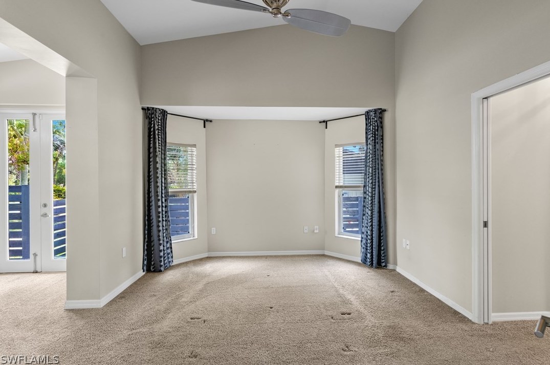 106 Roosevelt Ave, Lehigh Acres FL exterior