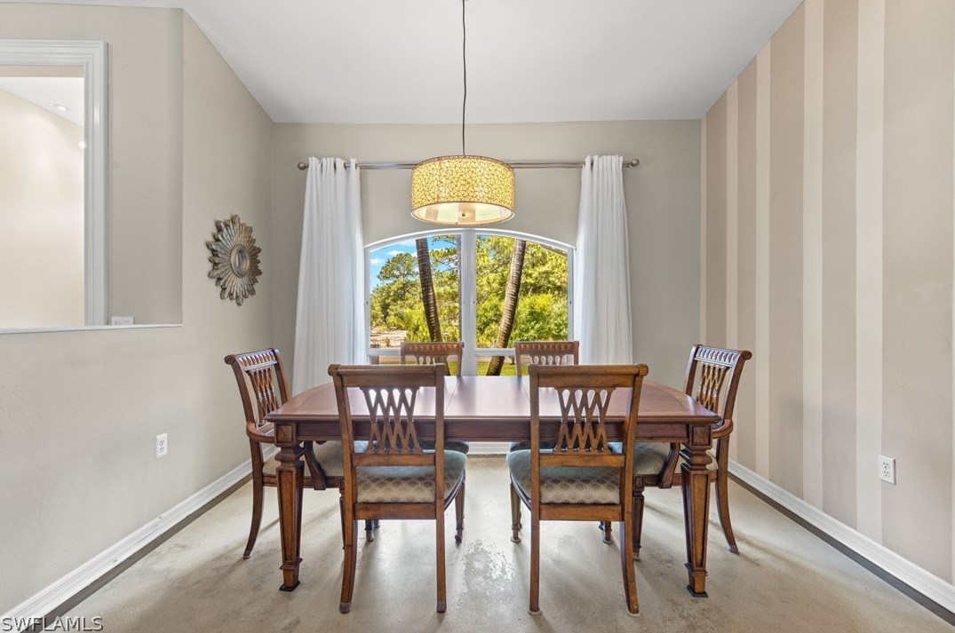 106 Roosevelt Ave, Lehigh Acres FL exterior