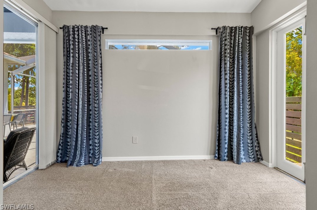 106 Roosevelt Ave, Lehigh Acres FL exterior