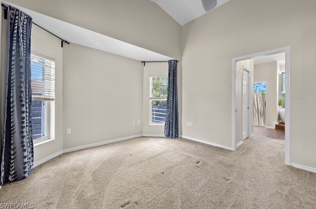 106 Roosevelt Ave, Lehigh Acres FL exterior