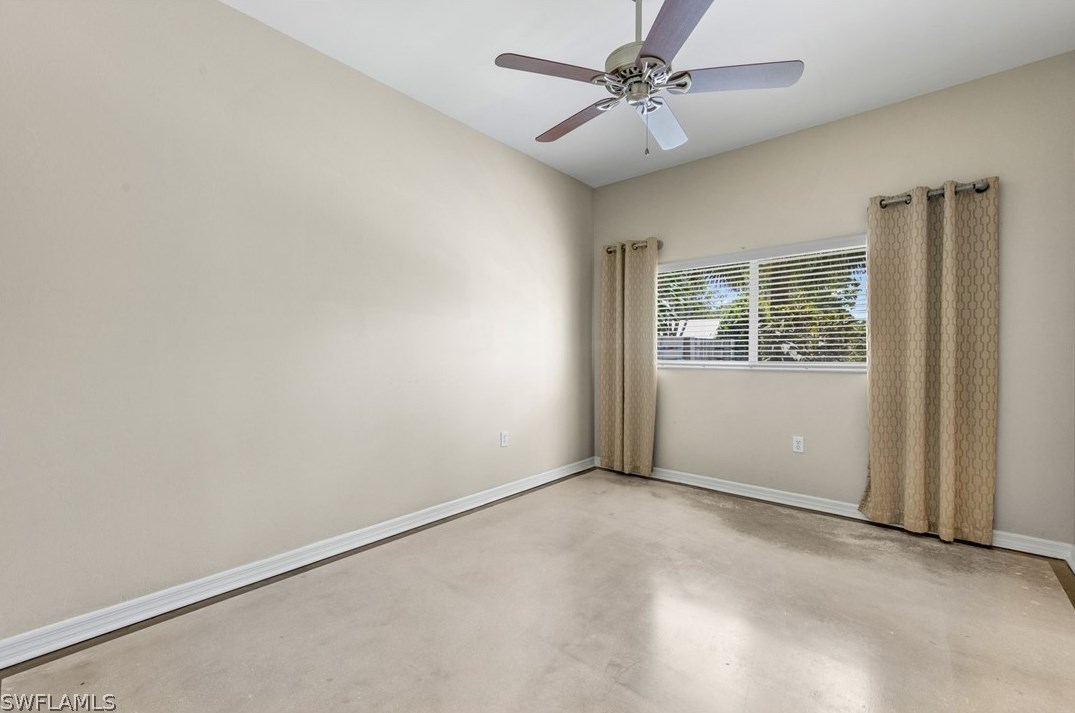 106 Roosevelt Ave, Lehigh Acres FL exterior