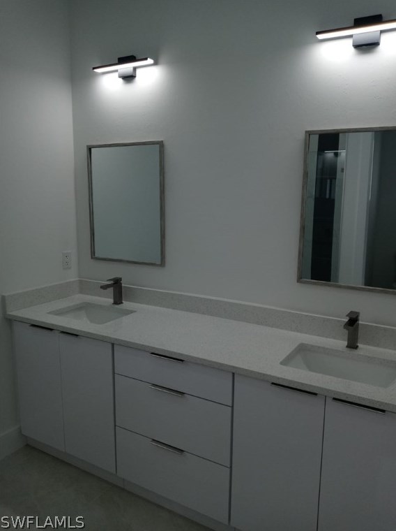 810 Homestead Rd, Lehigh Acres FL 33974-7600 exterior