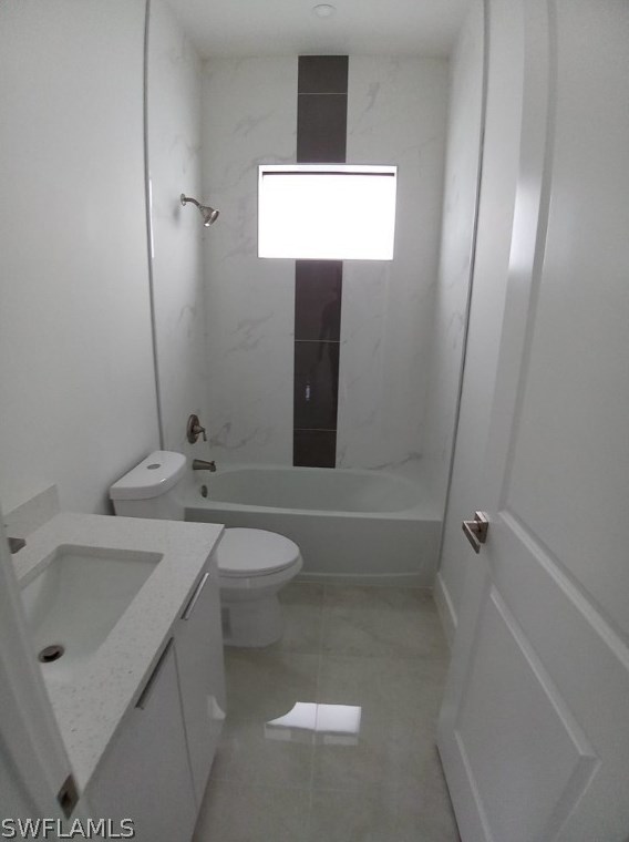 810 Homestead Rd, Lehigh Acres FL 33974-7600 exterior