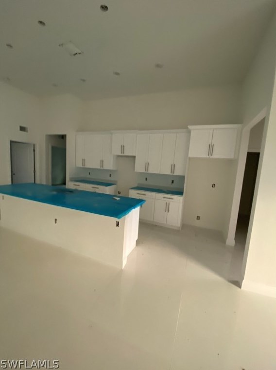 705 North Ave, Lehigh Acres FL  33972-4022 exterior