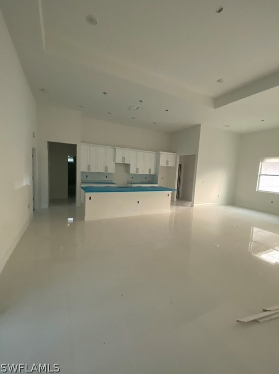 705 Ave, Lehigh Acres FL  33972-4022 exterior