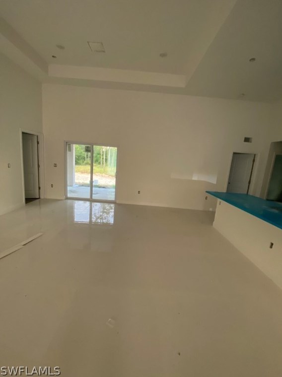 705 Ave, Lehigh Acres FL  33972-4022 exterior