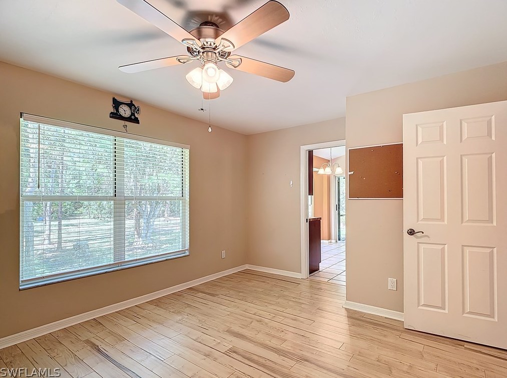 3661 5th Ave, Naples FL  34117-4109 exterior