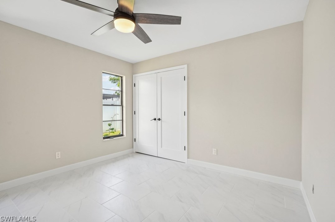 4636 Gulf Ave, Fort Myers FL  33903-4630 exterior