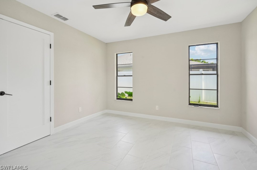 4636 Gulf Ave, Fort Myers FL  33903-4630 exterior