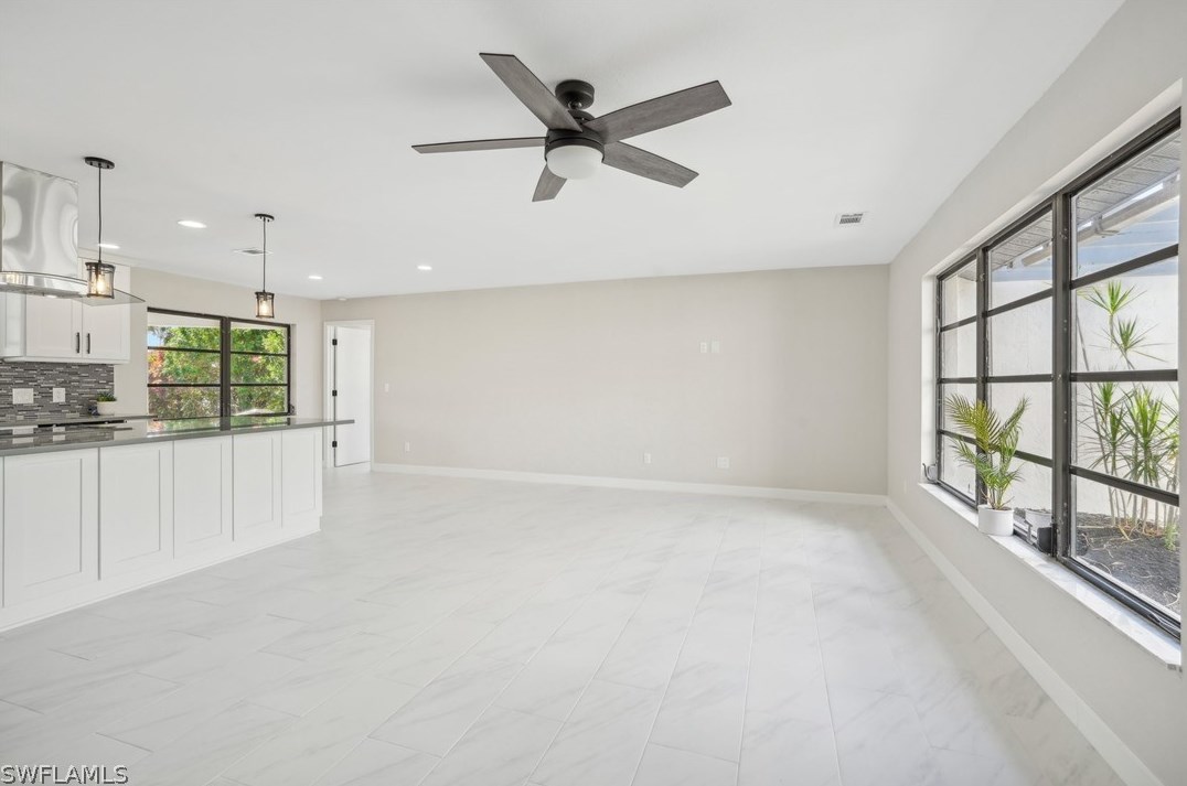 4636 Gulf Ave, Fort Myers FL  33903-4630 exterior