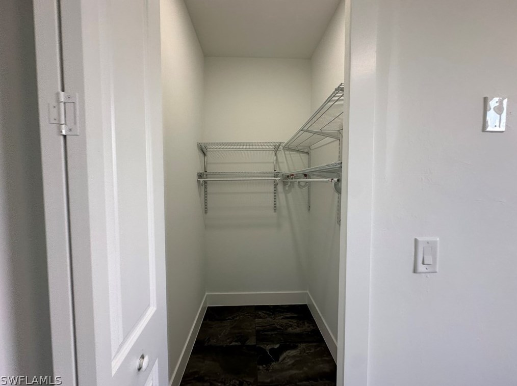 2803 21 St, Lehigh Acres FL  exterior