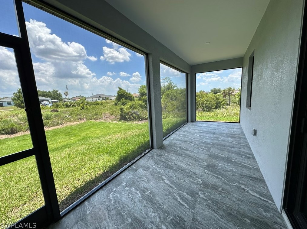 2803 21 St, Lehigh Acres FL  exterior