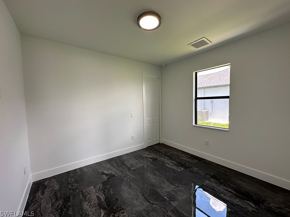 2803 21 St, Lehigh Acres FL  exterior