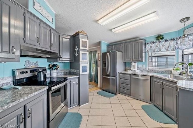 14513 Nathan Hale Ln, Fort Myers FL  33917-9041 exterior