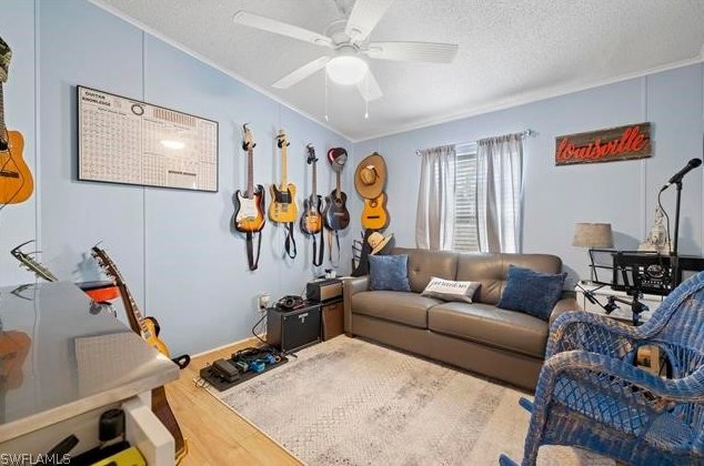 14513 Nathan Hale Ln, Fort Myers FL  33917-9041 exterior