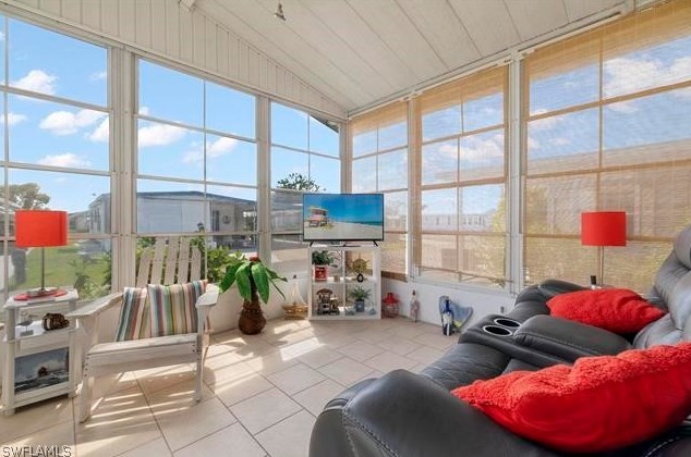 14513 Nathan Hale Ln, Fort Myers FL  33917-9041 exterior