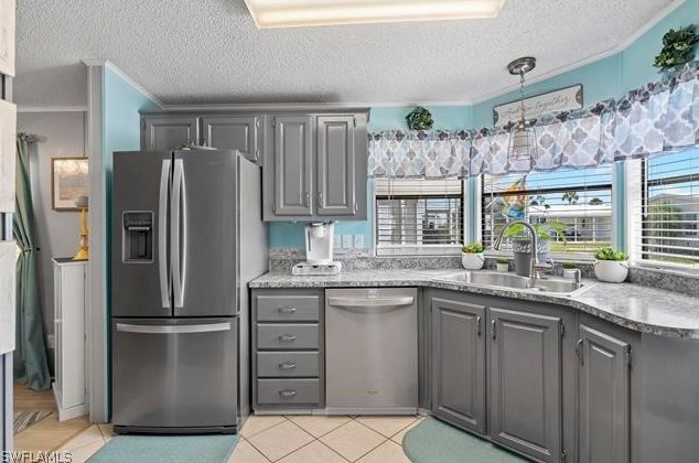 14513 Nathan Hale Ln, Fort Myers FL  33917-9041 exterior