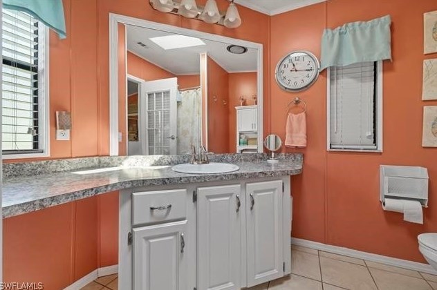 14513 Nathan Hale Ln, Fort Myers FL  33917-9041 exterior