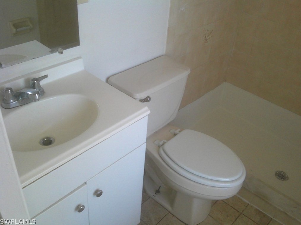 4307 13 St, Lehigh Acres FL  33976-2716 exterior