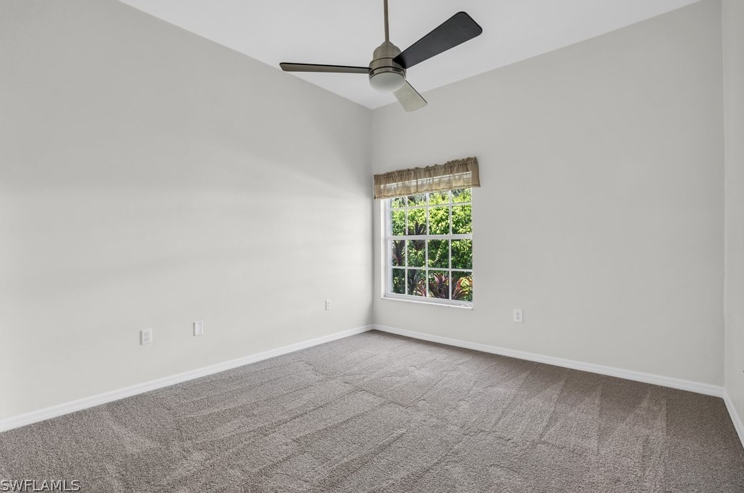 8721 Belle Meade Dr, Fort Myers FL  33908-6007 exterior