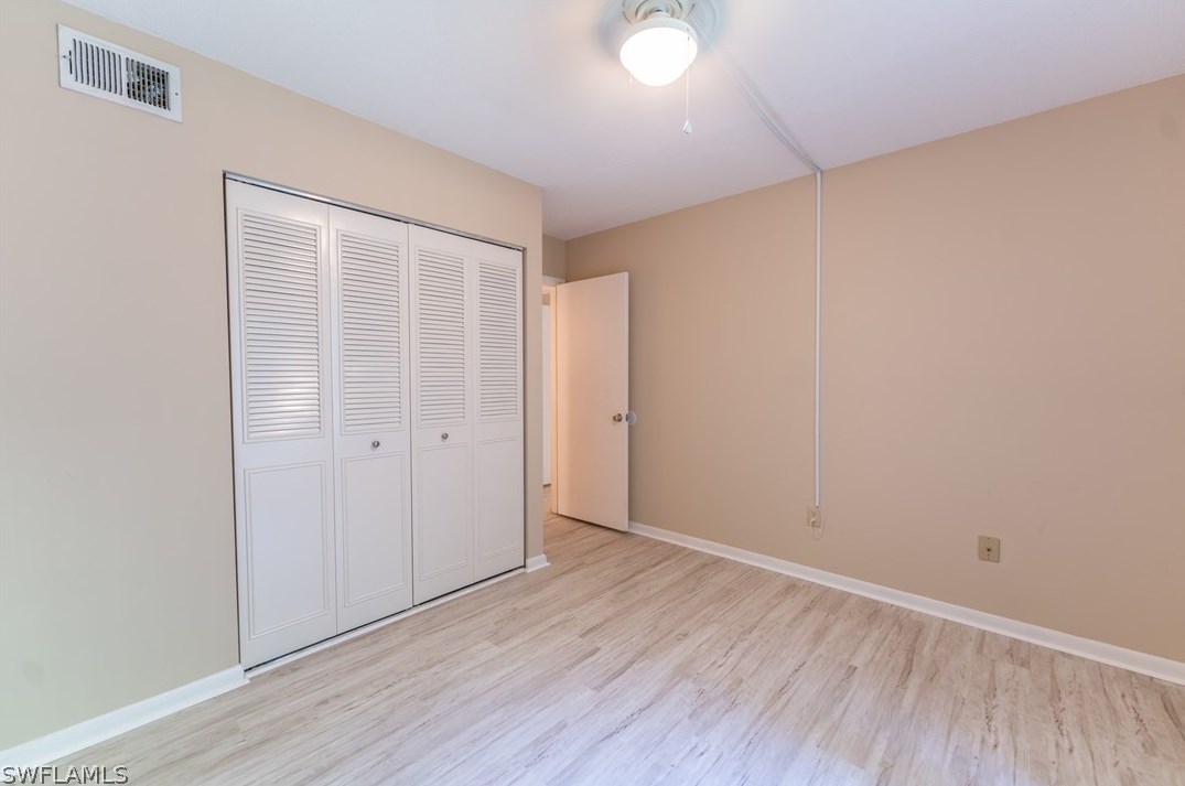 9610 Green Cypress Ln, Fort Myers FL  33905-5327 exterior